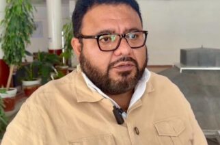 Gobierno de Guerrero continúa con acciones de proximidad social y apoyos en Puerto las Ollas y El Nogal