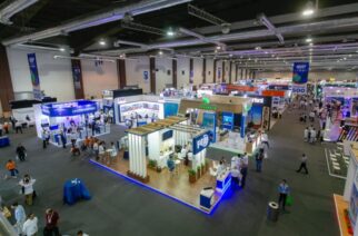 Guerrero consolida su fuerza turística con miles de visitantes disfrutan del Hogar del Sol