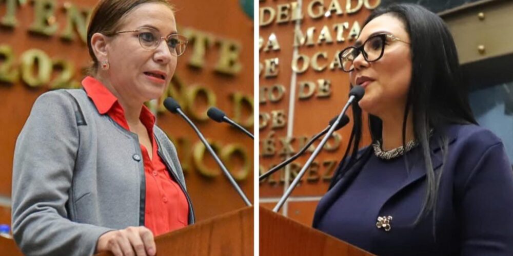 Analizan exhortos a dependencias para frenar llegada del gusano barrenador a Guerrero