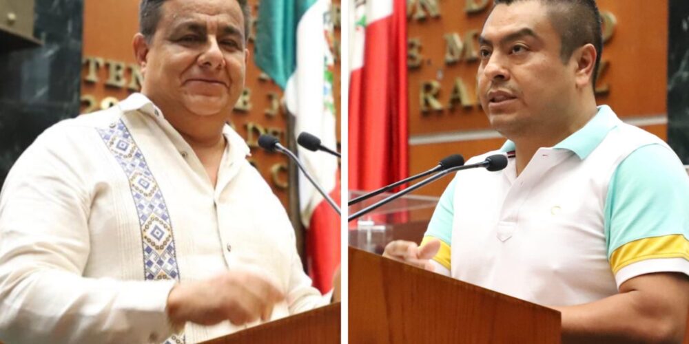 Pide Congreso oficina de PROFECO en Chilpancingo