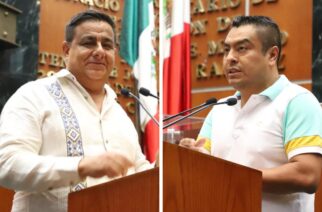 Pide Congreso oficina de PROFECO en Chilpancingo