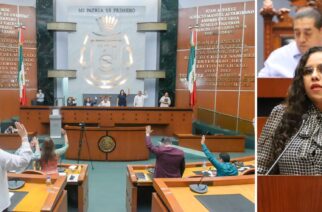Exhorta el Congreso a ayuntamientos a apegarse a nom-083 sobre manejo de rellenos sanitarios