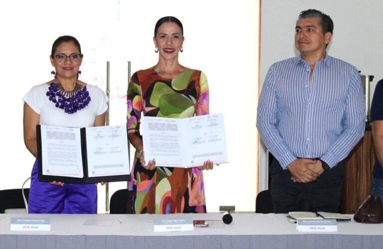 En Guerrero se impulsan acciones para fortalecer el sector productivo: SEFODECO