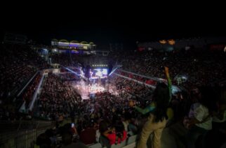 ¡Acapulco, el destino favorito del verano! Miles disfrutan sus vacaciones en el Hogar del Sol