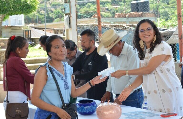 Premian a artesanos del Concurso Artesanal 2025, Arte y Tradición Cuauhtémoc