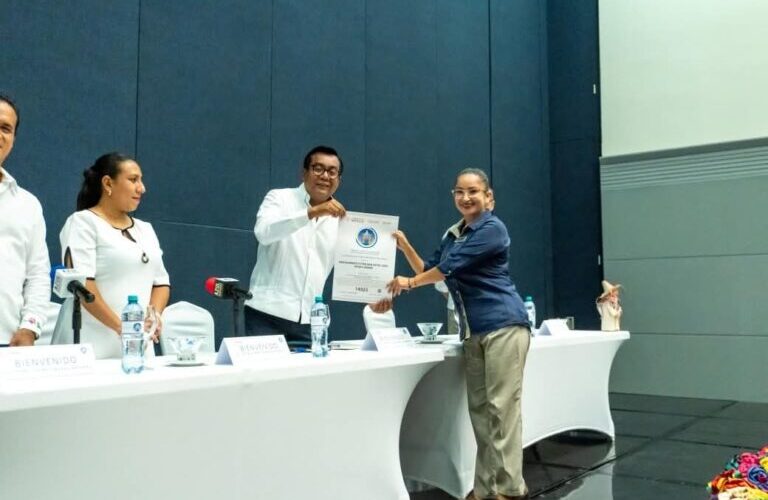 Gobierno de Guerrero impulsa el desarrollo turístico en la región de la Costa Grande del estado