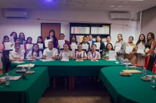 Guerrero amplía cobertura de atención a mujeres víctimas de violencia en Acapulco, Ometepec y Ayutla: SEMUJER