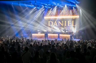 Eventos y clima favorable impulsan la afluencia turística en Guerrero este domingo