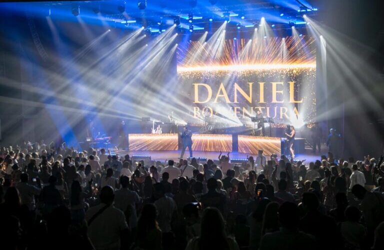 Eventos y clima favorable impulsan la afluencia turística en Guerrero este domingo