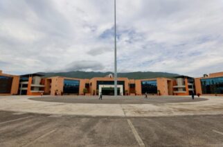 Evelyn Salgado consolida a Guerrero con resultados en transparencia de recursos