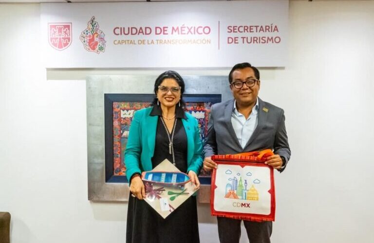 Acapulco será “La Playa del Mundial” rumbo a la Copa del Mundo 2026