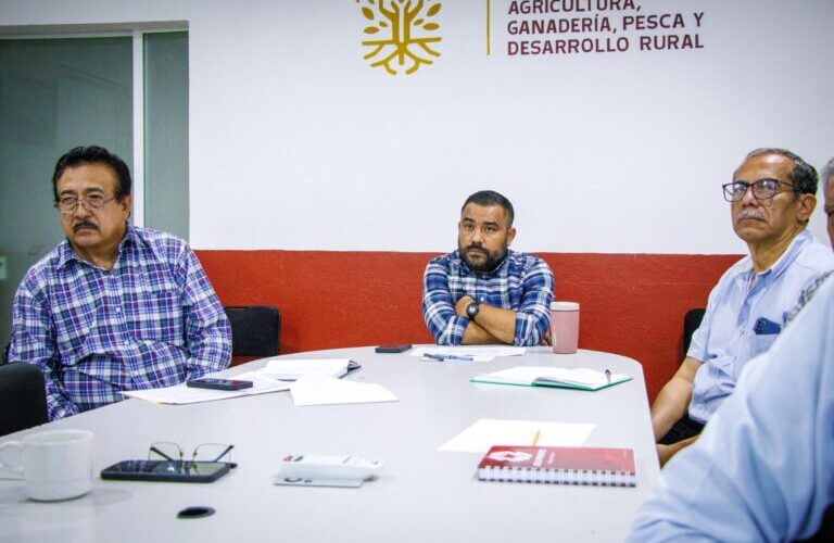 Un éxito el Programa de Transferencia de Embriones en Guerrero: SAGADEGRO