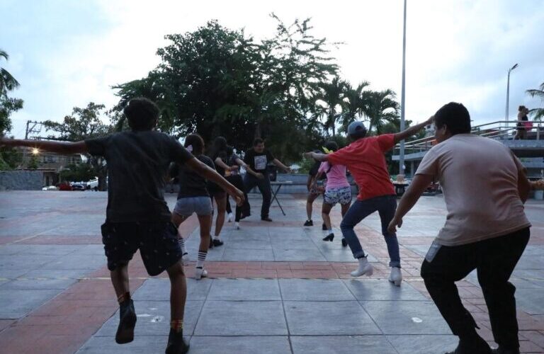 Secultura convoca a promotores a participar en espacios que promuevan la cultura y el arte