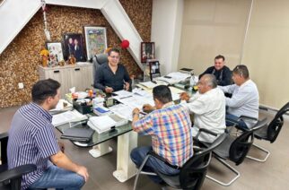 Fortalece Gobierno de Guerrero la infraestructura educativa en la región Norte