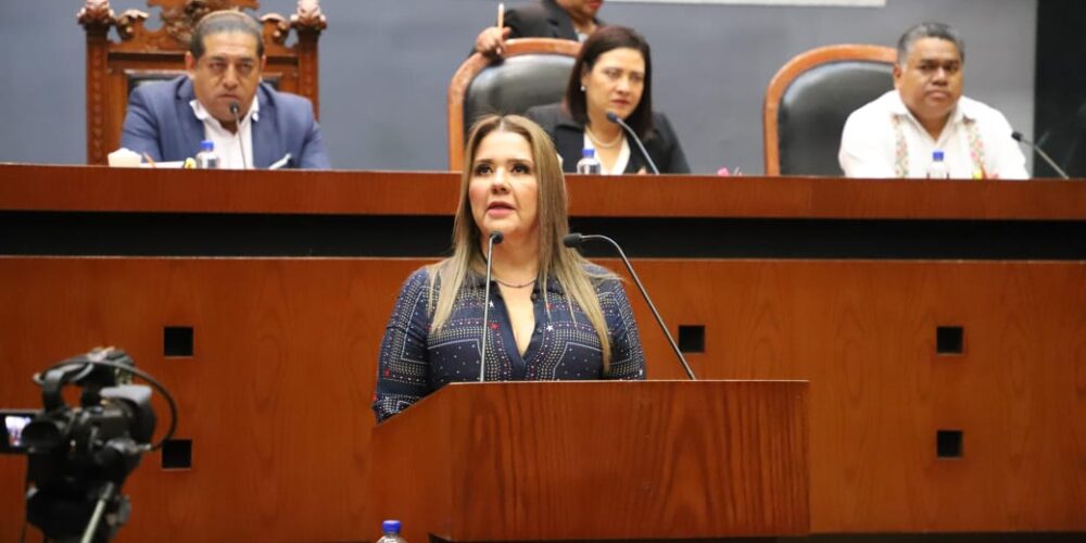 Proponen garantizar ideoneidad y experiencia en titulares de organismos operadores de agua