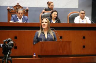 Proponen garantizar ideoneidad y experiencia en titulares de organismos operadores de agua