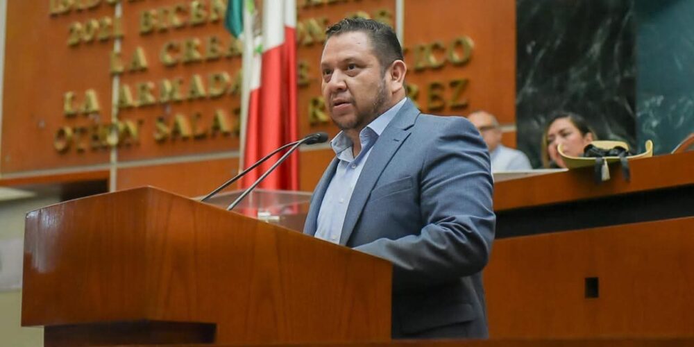 Analizan sancionar penalmente la autorización, venta y construcción en zonas de alto riesgo