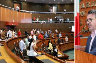 Aprueba Congreso reformas para que establecimientos de crianza animal cuenten con espacios adecuados