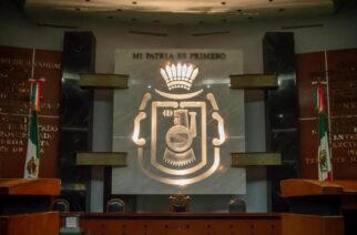 Congreso de Guerrero convoca a jóvenes a la etapa estatal del concurso de oratoria “Juan Escutia”