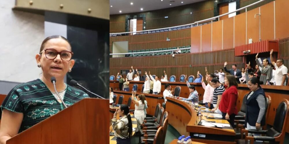 Analizan regularizar asentamientos humanos y garantizar certeza jurídica patrimonial sobre predios