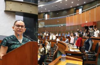 Analizan regularizar asentamientos humanos y garantizar certeza jurídica patrimonial sobre predios