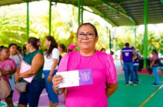 Disminuye la pobreza en México y Guerrero: INEGI