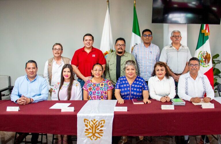 Guerrero avanza en la consolidación de una política de vivienda digna