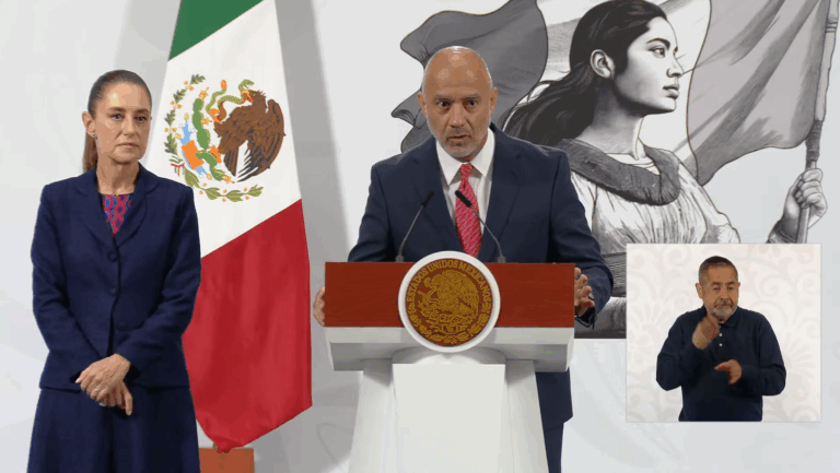 Avanza reconstrucción de red carretera en Guerrero; destina Gobierno de México casi 2 mil mdp de inversión histórica