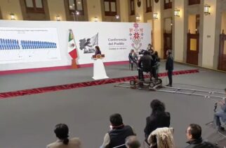 Guerrero avanza en la reducción de la pobreza y mejora en el ingreso promedio de los hogares