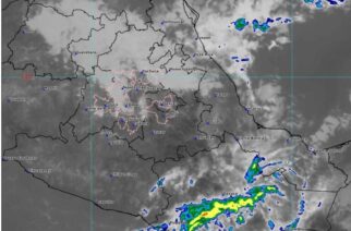 Guerrero disfrutará de un domingo soleado: SGIRPCGRO