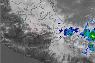 Se pronostica fin de semana soleado y caluroso en Guerrero