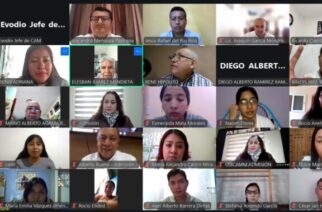 El gobierno del estado entregó 200 plazas a docentes de nuevo ingreso: SEG