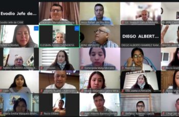 El gobierno del estado entregó 200 plazas a docentes de nuevo ingreso: SEG