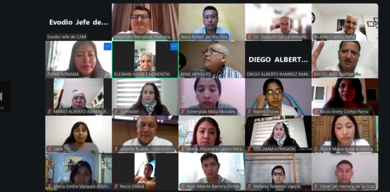 El gobierno del estado entregó 200 plazas a docentes de nuevo ingreso: SEG