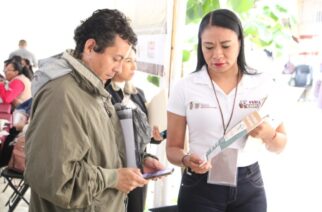 Guerrero se ubica en tercer lugar a nivel nacional como el estado con mayores avances en su actividad económica