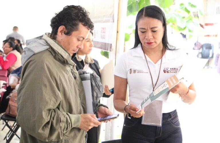 Guerrero se ubica en tercer lugar a nivel nacional como el estado con mayores avances en su actividad económica