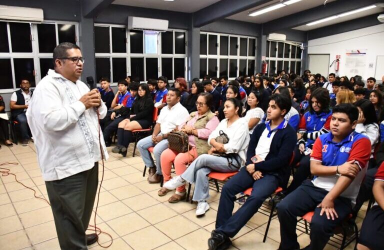 Fortalece Guerrero la preservación de las lenguas indígenas y la identidad cultural