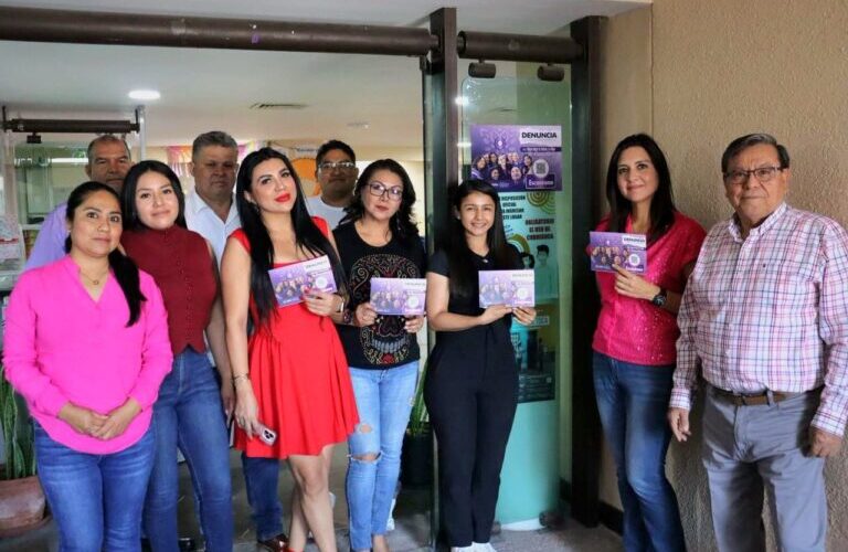 Trabaja CAPASEG en la mejora de la infraestructura y calidad del agua en Pedro Ascencio Alquisiras