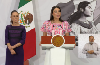 Acapulco tendrá el Tianguis Turístico más innovador y exitoso de la historia: SECTUR