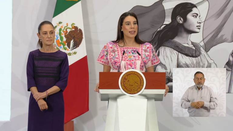 Acapulco tendrá el Tianguis Turístico más innovador y exitoso de la historia: SECTUR