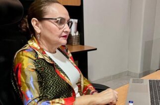 Gobierno del Estado brinda respaldo total a jornalero guerrerense agredido en Baja California