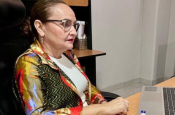 Gobierno del Estado brinda respaldo total a jornalero guerrerense agredido en Baja California