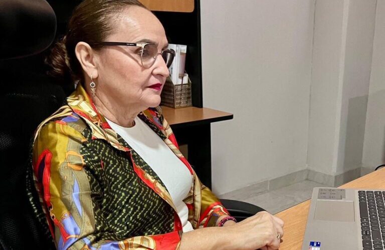 Gobierno del Estado brinda respaldo total a jornalero guerrerense agredido en Baja California