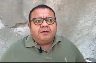 Gobierno de Guerrero reconoce labor de fuerzas de seguridad y mantiene atención permanente en comunidades de la región