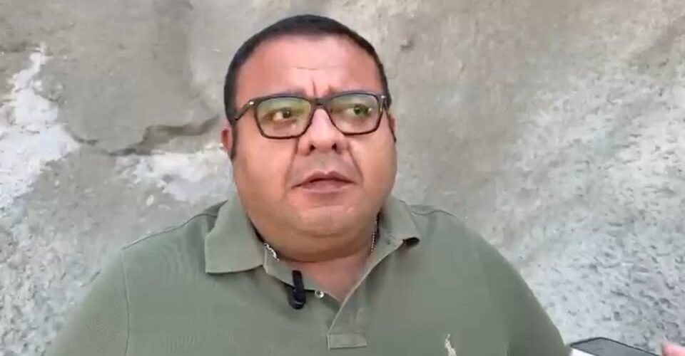Gobierno de Guerrero reconoce labor de fuerzas de seguridad y mantiene atención permanente en comunidades de la región