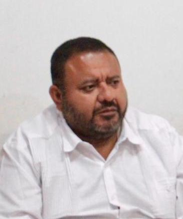 Gobierno de Guerrero mantiene atención y presencia institucional en comunidades de Chilapa: Francisco Rodríguez Cisneros