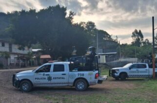 Se descartan nuevos ataques y enfrentamientos en Huitzapula Norte y Sur municipio de Atlixtac