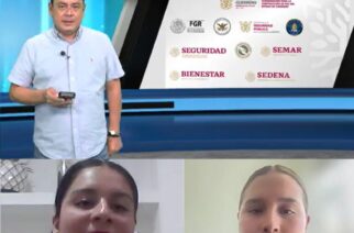 Guerrero mantiene resultados contundentes en materia de seguridad y procuración de justicia